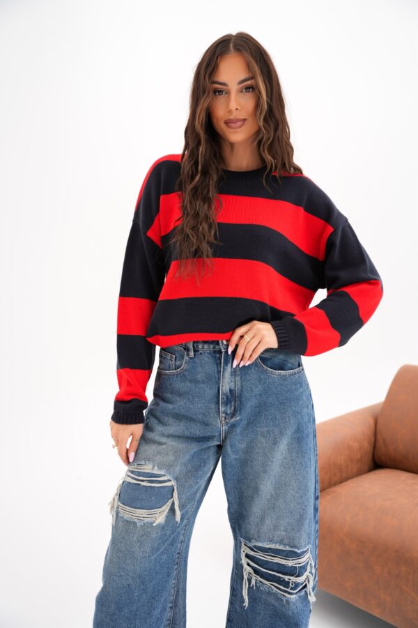 Sweter Me Gusta 6209/MG