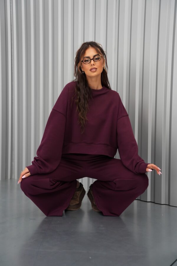 Dres Me Gusta 6218/MG - zdjęcie 3