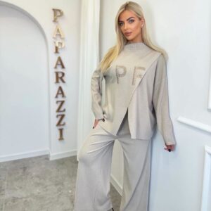 Komplet Paparazzi Fashion 6069/PF