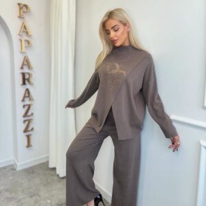 Komplet Paparazzi Fashion 6068/PF