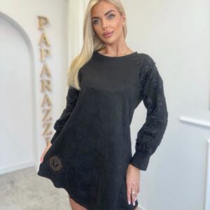 Sukienka Paparazzi Fashion 6119/PF