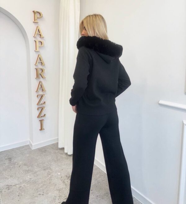 Komplet Paparazzi Fashion 6135/PF - zdjęcie 4