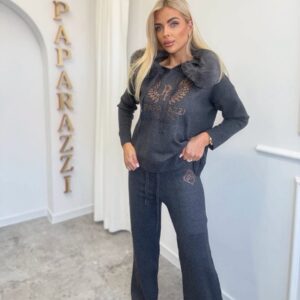 Komplet Paparazzi Fashion 6134/PF