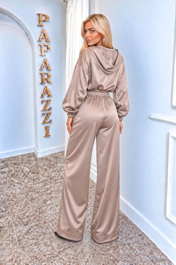 Komplet Paparazzi Fashion 6187/PF - zdjęcie 3