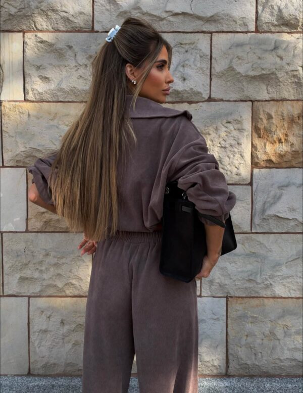 Komplet Lil Glam 6233/LG - zdjęcie 4