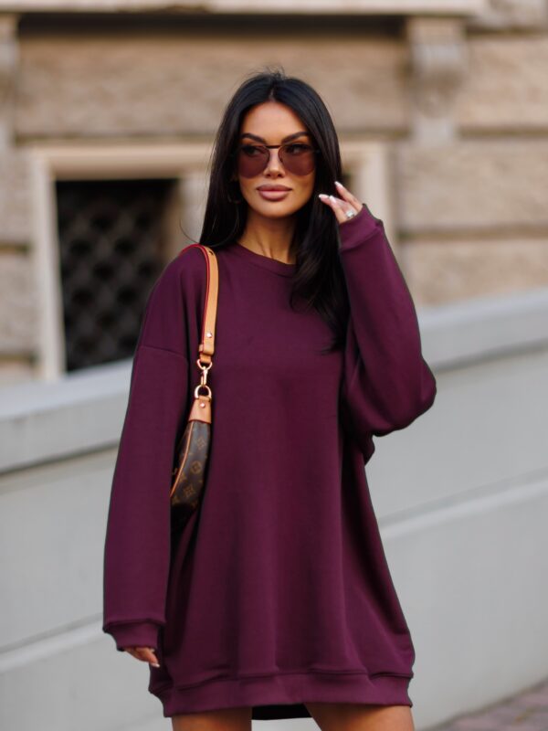 Bluza Me Gusta 6211/MG