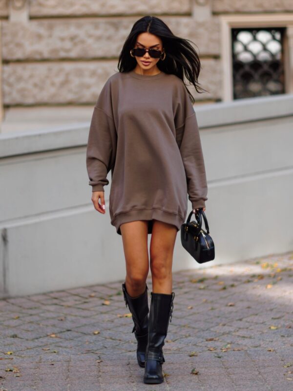Bluza Me Gusta 6210/MG