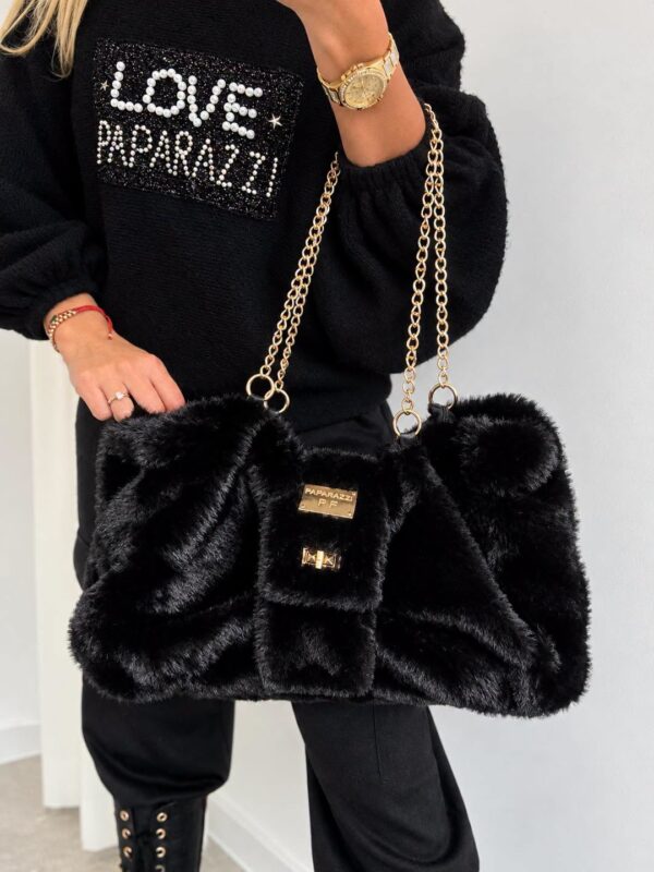 Torebka Paparazzi Fashion 6221/PF