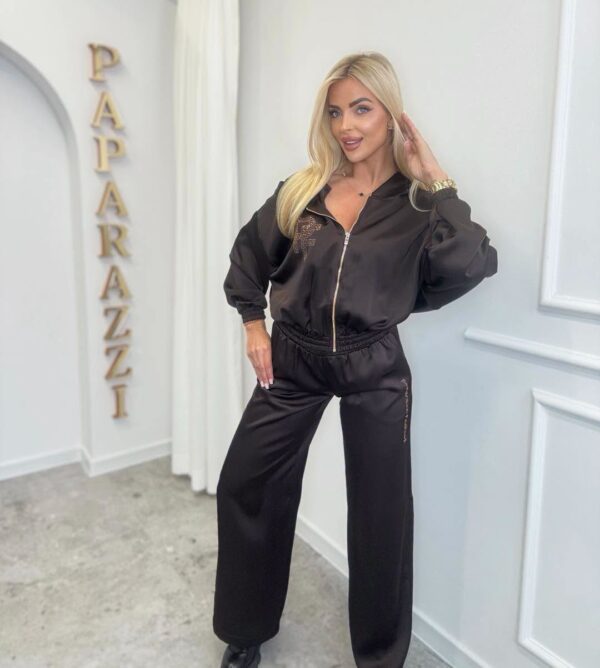Komplet Paparazzi Fashion 6188/PF