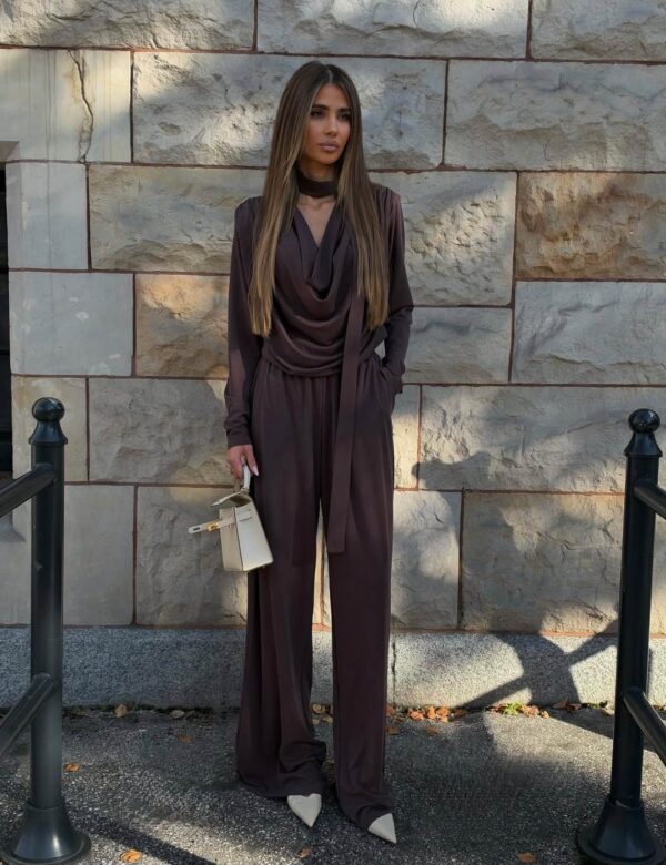 Komplet Lil Glam 6232/LG