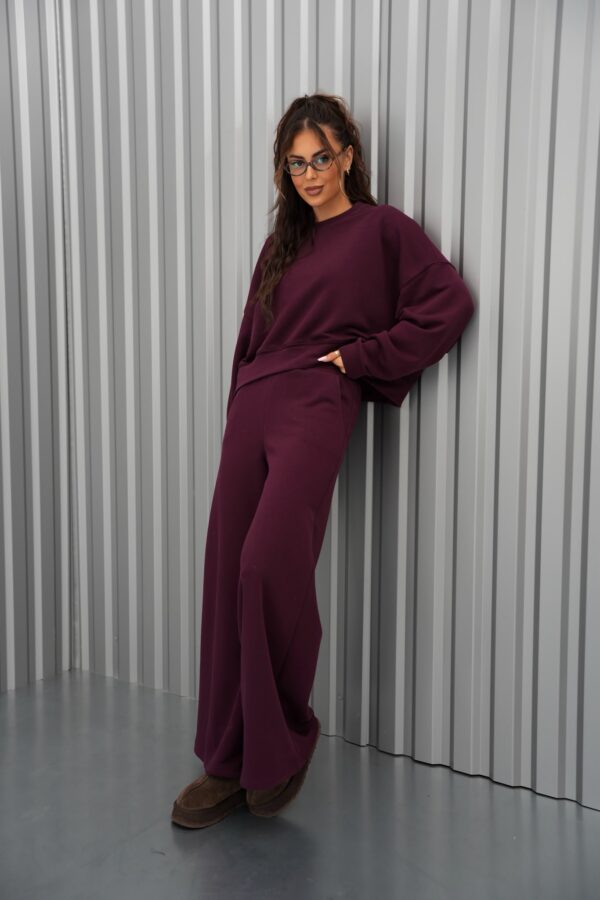 Dres Me Gusta 6218/MG - zdjęcie 5